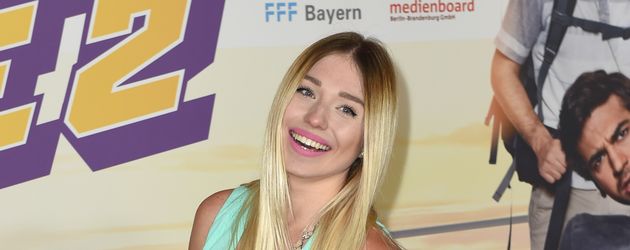 Bibi Heinicke Bibi Heinicke