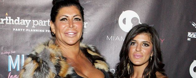 Big Ang Big Ang