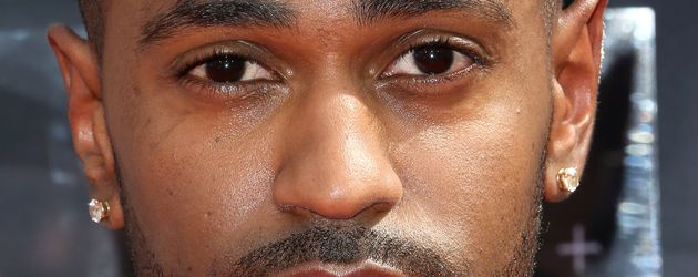 Big Sean Big Sean