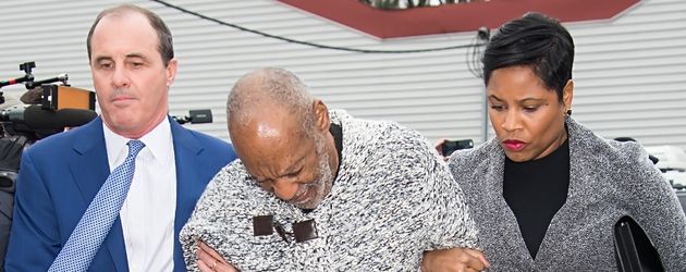 Bill Cosby Bill Cosby
