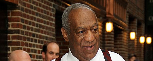 Bill Cosby Bill Cosby