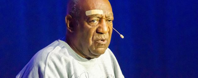 Bill Cosby Bill Cosby