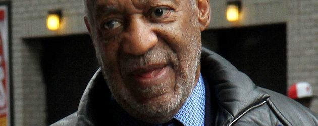 Bill Cosby Bill Cosby