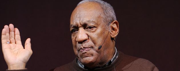 Bill Cosby Bill Cosby
