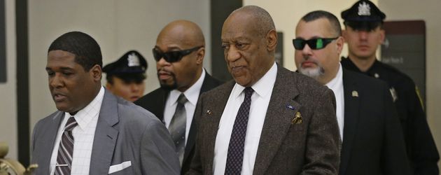 Bill Cosby Bill Cosby