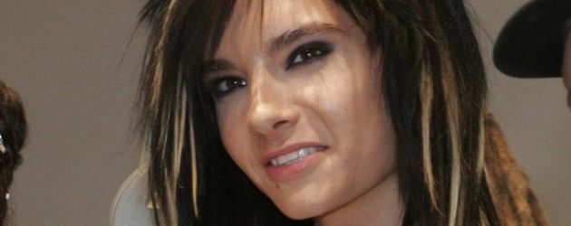 Bill Kaulitz Bill Kaulitz