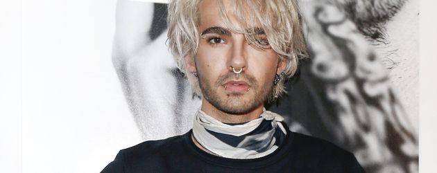 Bill Kaulitz Bill Kaulitz