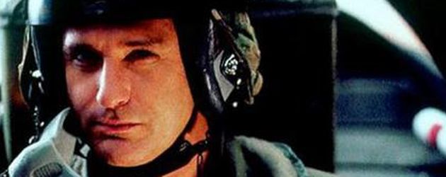 Bill Pullman Bill Pullman