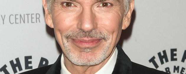 Billy Bob Thornton Billy Bob Thornton