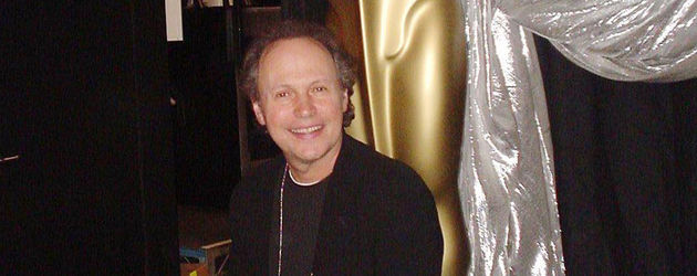 Billy Crystal Billy Crystal