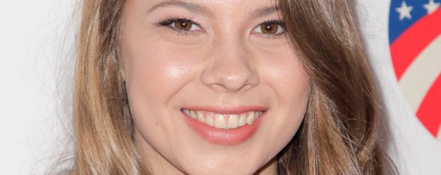 Bindi Irwin Bindi Irwin