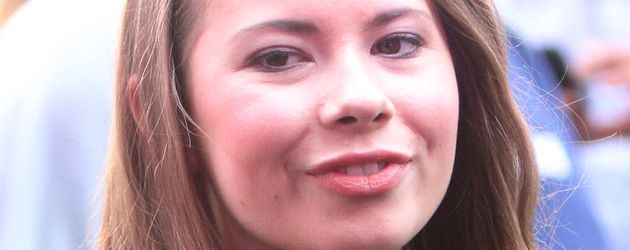 Bindi Irwin Bindi Irwin