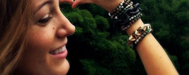 Blake Lively Blake Lively