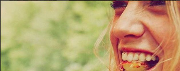 Blake Lively Blake Lively