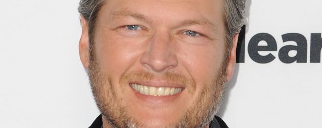 Blake Shelton Blake Shelton
