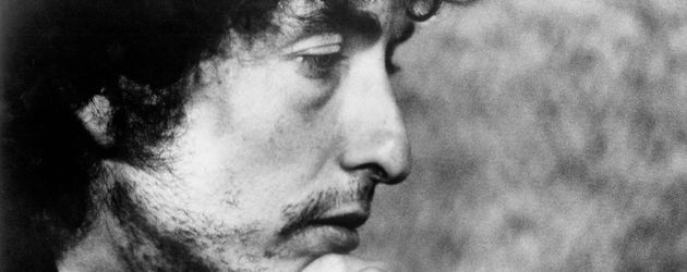 Bob Dylan, Nobelpreisträger Bob Dylan, Nobelpreisträger