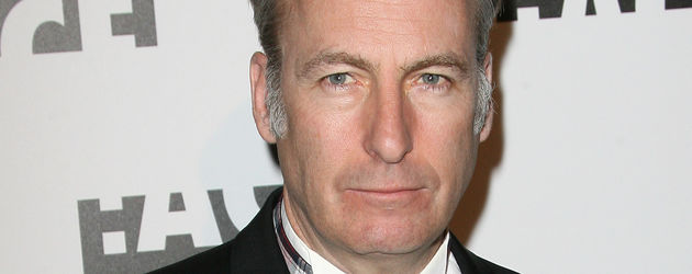 Bob Odenkirk Bob Odenkirk