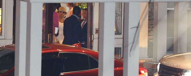 Bobbi Kristina Bobbi Kristina