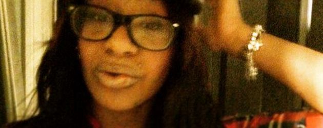 Bobbi Kristina Bobbi Kristina