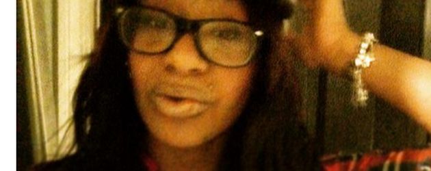 Bobbi Kristina Bobbi Kristina
