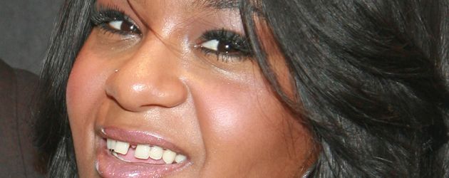 Bobbi Kristina Bobbi Kristina