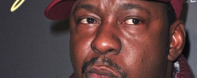 Bobby Brown Bobby Brown