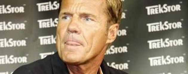 Dieter Bohlen Dieter Bohlen