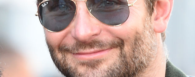 Bradley Cooper Bradley Cooper