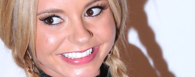 Bree Olson Bree Olson