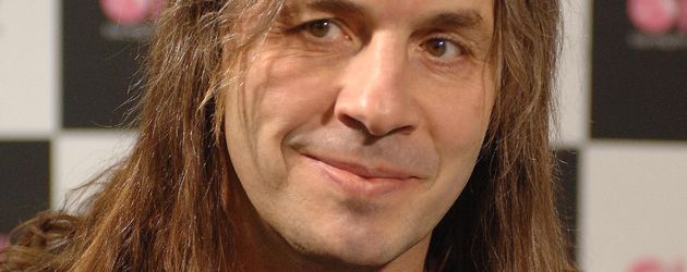 Wrestler Bret Hart Wrestler Bret Hart