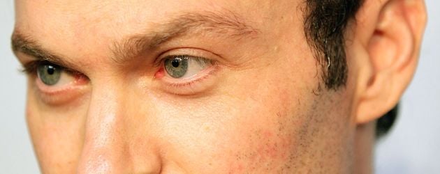 Brian Austin Green Brian Austin Green