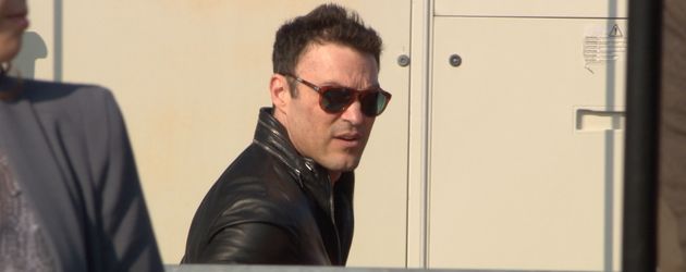 Brian Austin Green Brian Austin Green