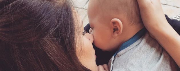 Briana Jungwirth Briana Jungwirth