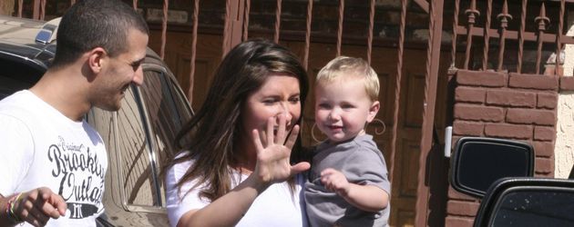 Bristol Palin Bristol Palin