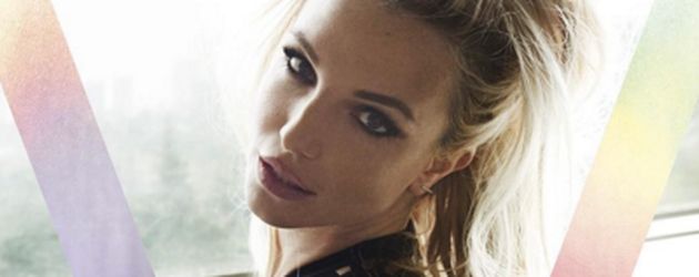Britney Spears Britney Spears