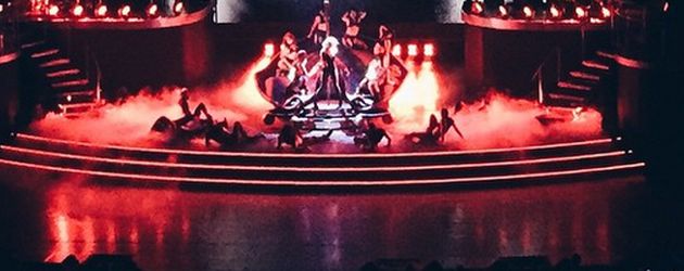 Britney Spears Britney Spears