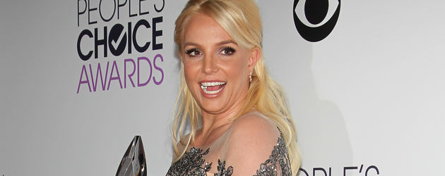 Britney Spears Britney Spears