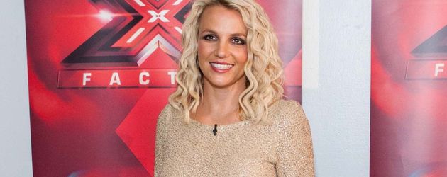 Britney Spears Britney Spears