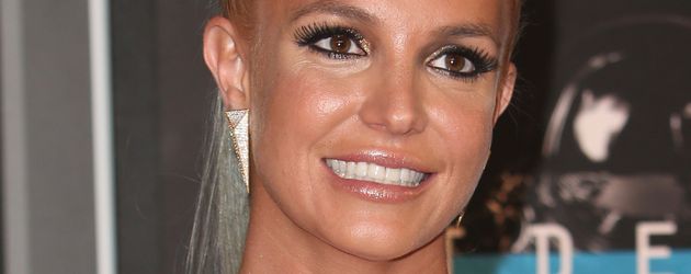 Britney Spears Britney Spears