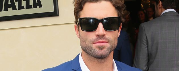 Brody Jenner Brody Jenner
