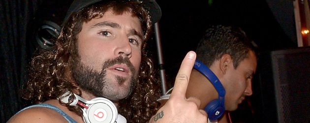 Brody Jenner Brody Jenner