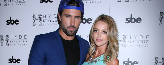 Brody Jenner Brody Jenner
