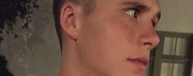 Brooklyn Beckham Brooklyn Beckham