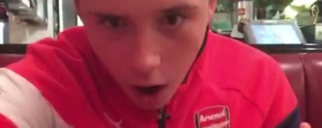 Brooklyn Beckham Brooklyn Beckham