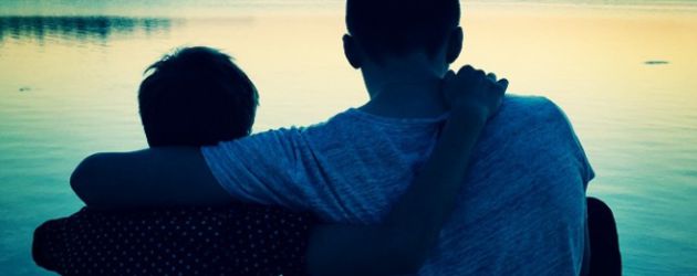 Brooklyn Beckham Brooklyn Beckham