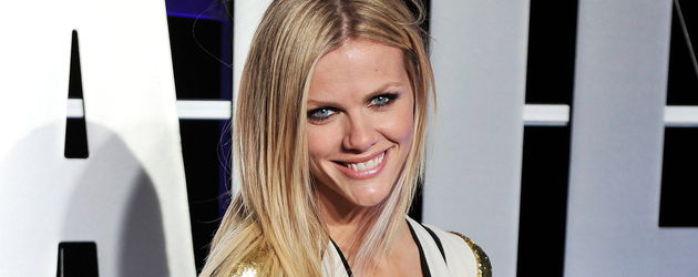 Brooklyn Decker Brooklyn Decker
