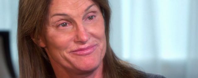 Bruce Jenner Bruce Jenner