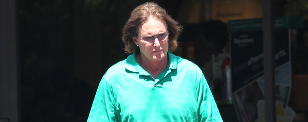 Bruce Jenner Bruce Jenner