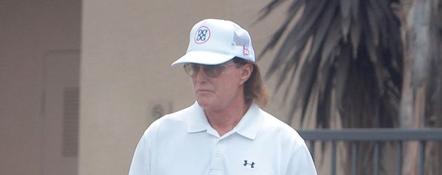 Bruce Jenner Bruce Jenner