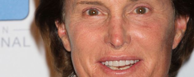 Bruce Jenner Bruce Jenner